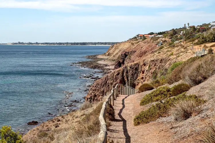 Third view of Homely house listing, 10 Boonga Street, Hallett Cove SA 5158