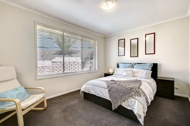 Fifth view of Homely house listing, 10 Boonga Street, Hallett Cove SA 5158