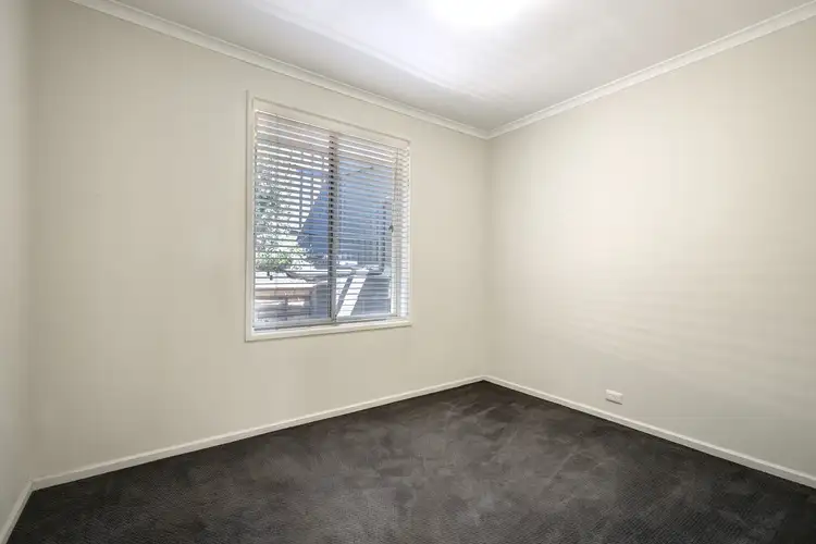 Sixth view of Homely house listing, 10 Boonga Street, Hallett Cove SA 5158