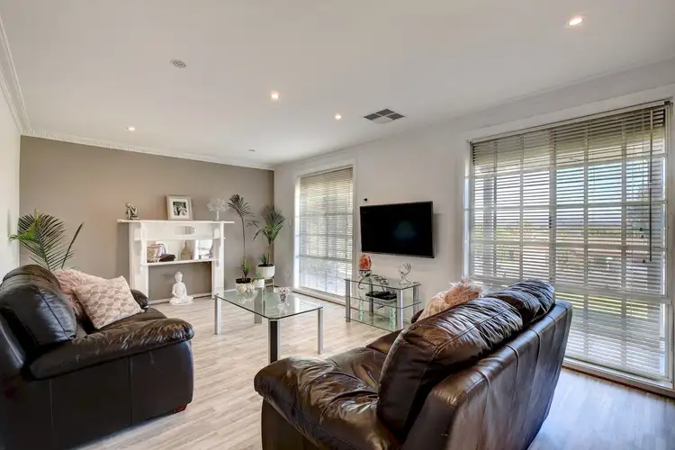 Third view of Homely house listing, 8 Adams Road, Sheidow Park SA 5158