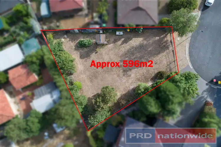 3 Clianthus Court, Ballarat North VIC 3350