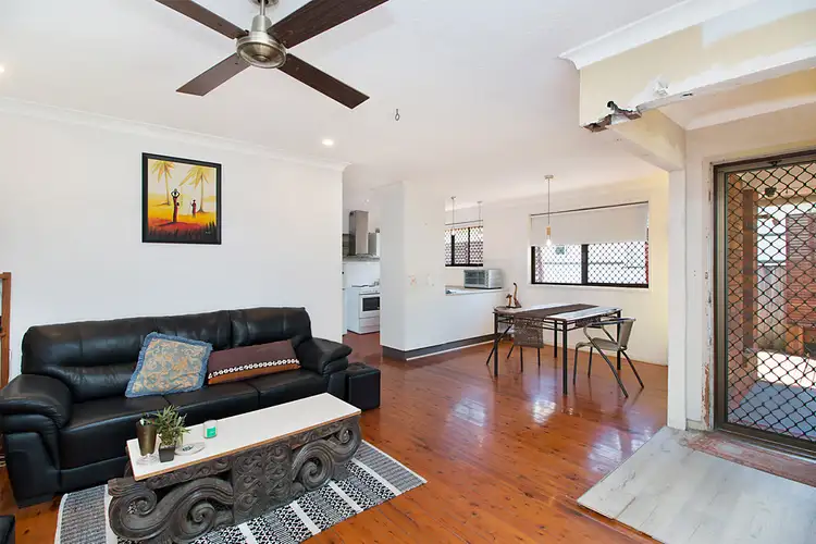 1/5 Marian Street, Tweed Heads West NSW 2485