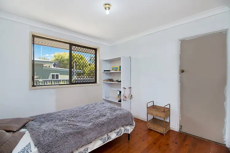 Fourth view of Homely semi-detached listing, 1/5 Marian Street, Tweed Heads West NSW 2485