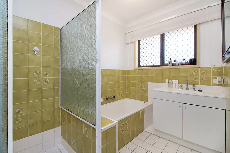 Fifth view of Homely semi-detached listing, 1/5 Marian Street, Tweed Heads West NSW 2485