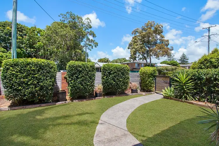 Sixth view of Homely semi-detached listing, 1/5 Marian Street, Tweed Heads West NSW 2485