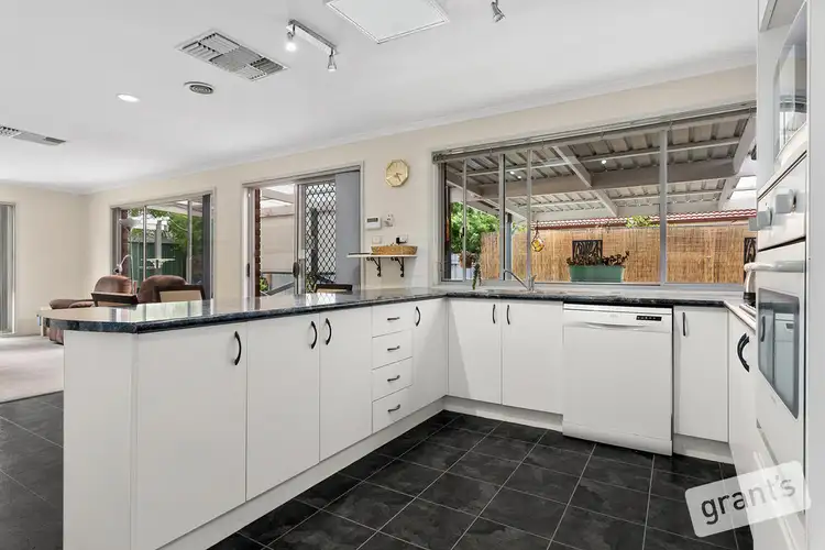 Third view of Homely house listing, 14 Galloway Drive, Narre Warren South VIC 3805