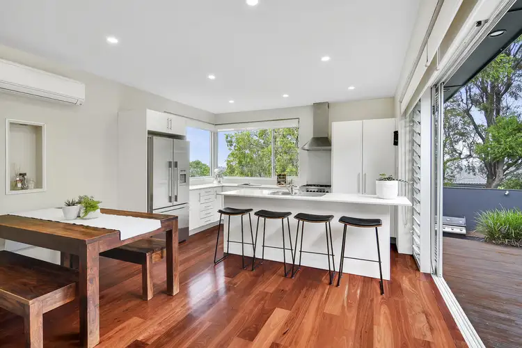 39 Aranda Drive