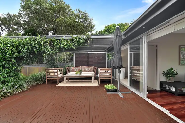 Second view of Homely house listing, 39 Aranda Drive, Davidson NSW 2085