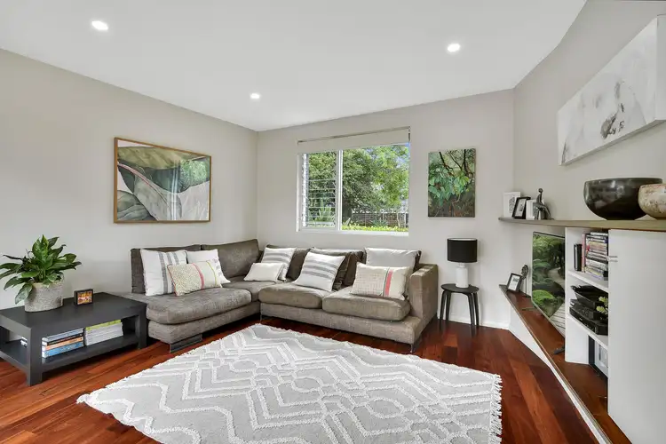 Third view of Homely house listing, 39 Aranda Drive, Davidson NSW 2085