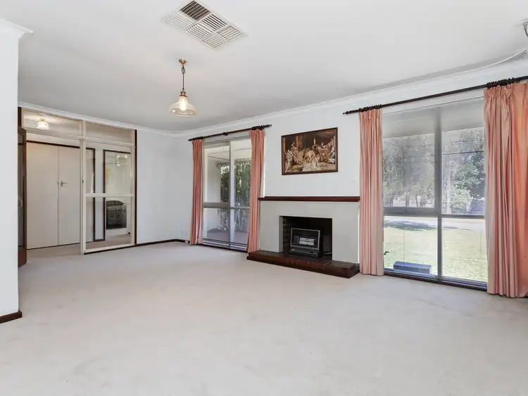 Second view of Homely house listing, 14 Ospringe Street, Gosnells WA 6110