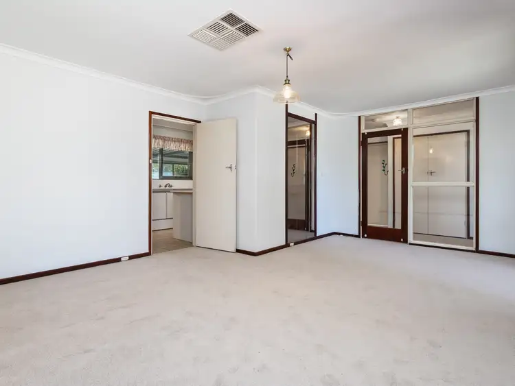 Third view of Homely house listing, 14 Ospringe Street, Gosnells WA 6110