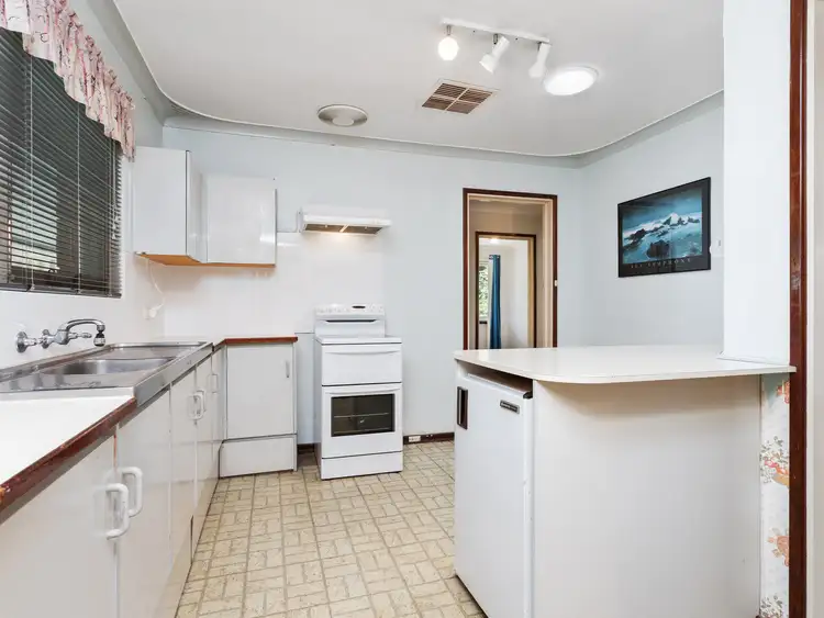 Fourth view of Homely house listing, 14 Ospringe Street, Gosnells WA 6110