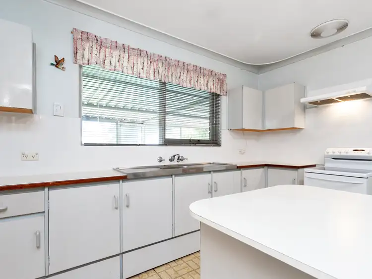Fifth view of Homely house listing, 14 Ospringe Street, Gosnells WA 6110