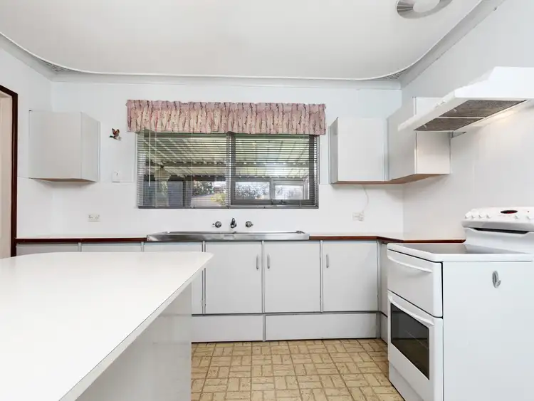 Sixth view of Homely house listing, 14 Ospringe Street, Gosnells WA 6110