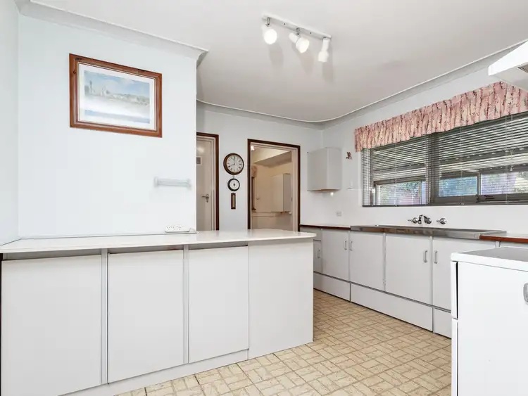 Seventh view of Homely house listing, 14 Ospringe Street, Gosnells WA 6110