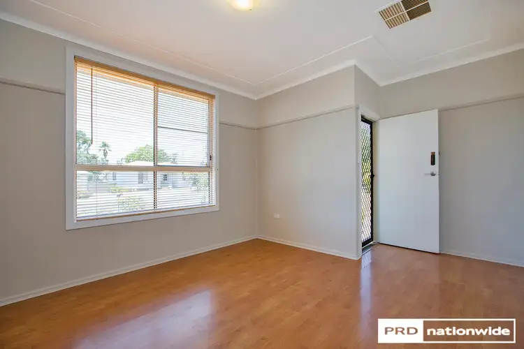 Third view of Homely house listing, 12 David Street, Tamworth NSW 2340