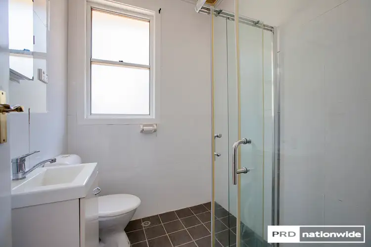 Fourth view of Homely house listing, 12 David Street, Tamworth NSW 2340