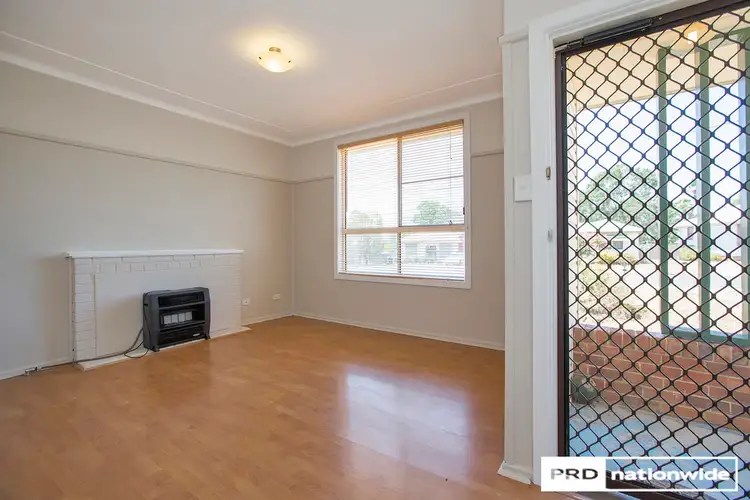 Fifth view of Homely house listing, 12 David Street, Tamworth NSW 2340