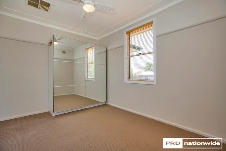 Sixth view of Homely house listing, 12 David Street, Tamworth NSW 2340