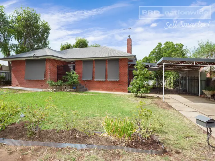 Main view of Homely house listing, 14 Bolger Avenue, Mount Austin NSW 2650