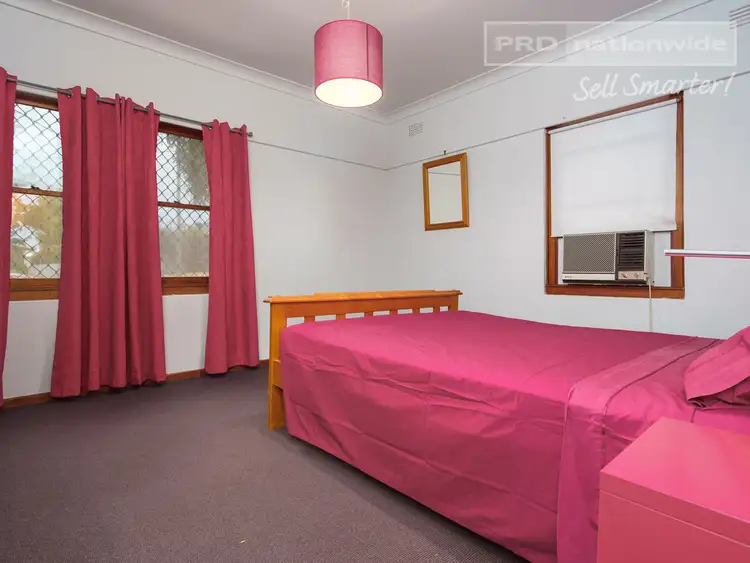 Second view of Homely house listing, 14 Bolger Avenue, Mount Austin NSW 2650