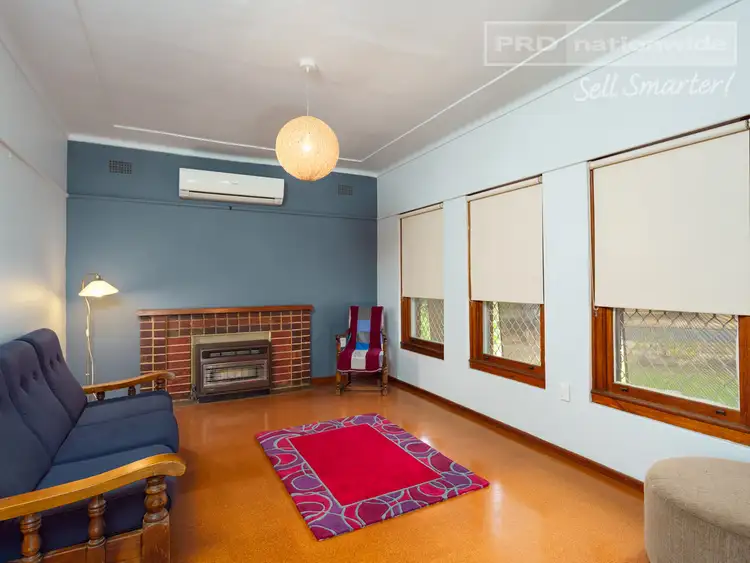 Third view of Homely house listing, 14 Bolger Avenue, Mount Austin NSW 2650