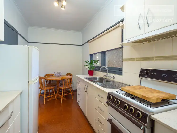 Fourth view of Homely house listing, 14 Bolger Avenue, Mount Austin NSW 2650