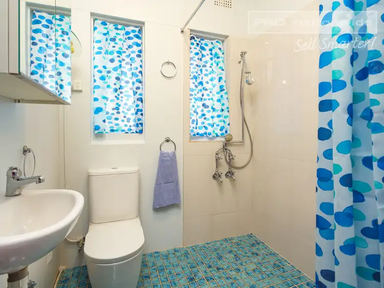 Fifth view of Homely house listing, 14 Bolger Avenue, Mount Austin NSW 2650