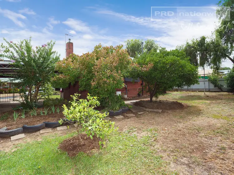 Sixth view of Homely house listing, 14 Bolger Avenue, Mount Austin NSW 2650
