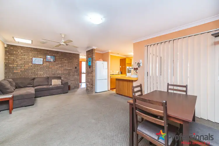 Seventh view of Homely house listing, 94 Twickenham Drive, Kingsley WA 6026