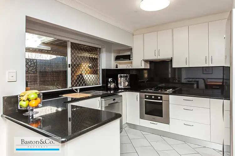 Sixth view of Homely house listing, 1A Egham Road, Burswood WA 6100
