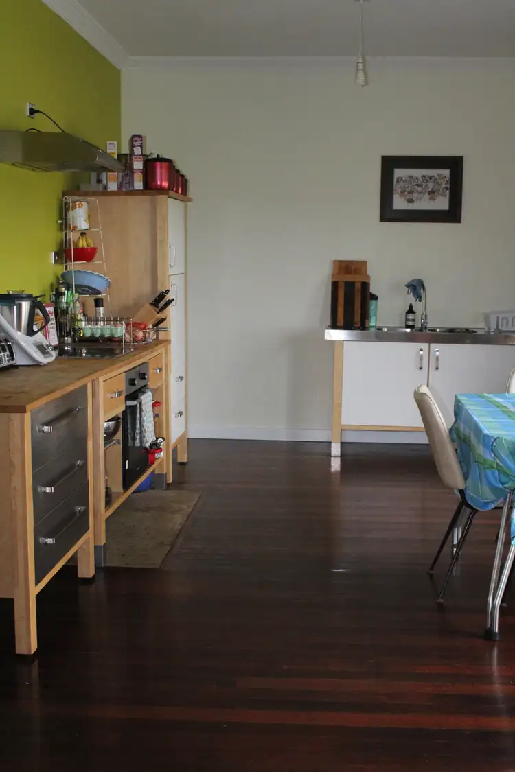 Sixth view of Homely rural property listing, 33 WELLESLEY ROAD, Brunswick WA 6224