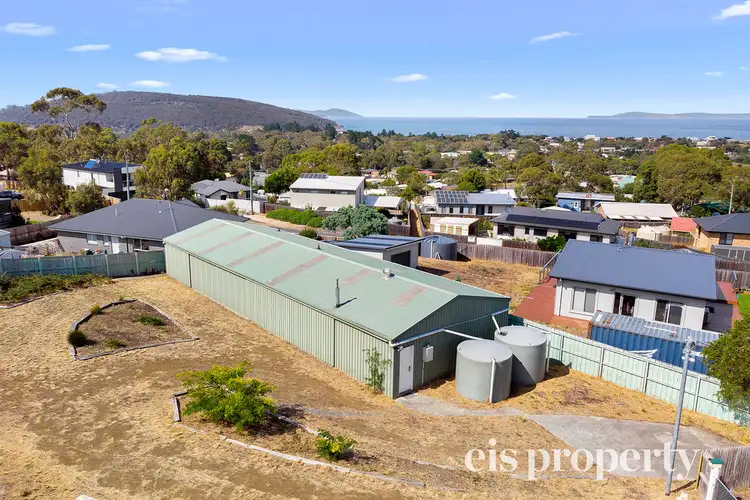 15 Luke Avenue, Carlton TAS 7173