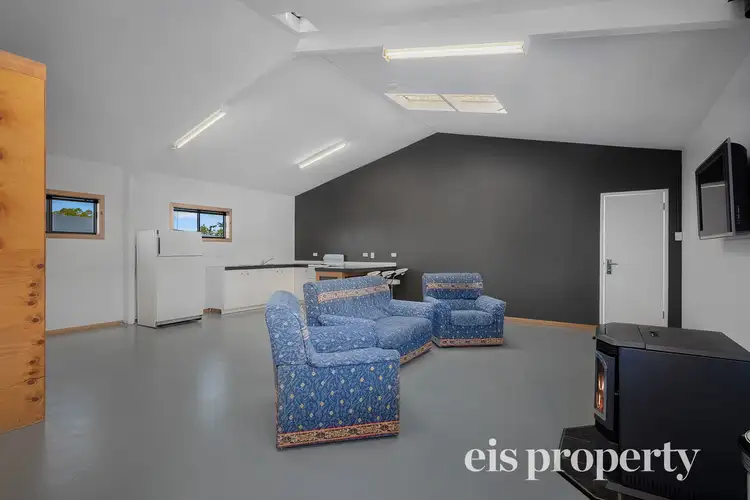 Sixth view of Homely land listing, 15 Luke Avenue, Carlton TAS 7173