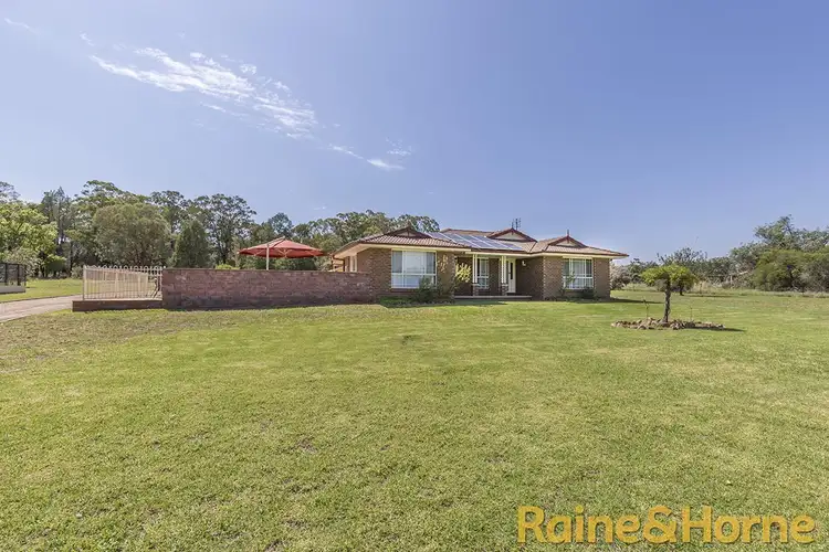 Fourth view of Homely house listing, 4R Beemery Road, Dubbo NSW 2830