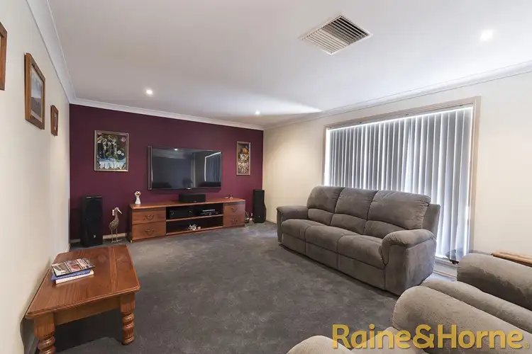 Fifth view of Homely house listing, 4R Beemery Road, Dubbo NSW 2830
