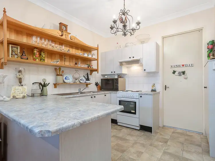 Third view of Homely apartment listing, 14/168-172 Albert Road, Strathfield NSW 2135