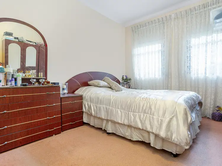 Fourth view of Homely apartment listing, 14/168-172 Albert Road, Strathfield NSW 2135