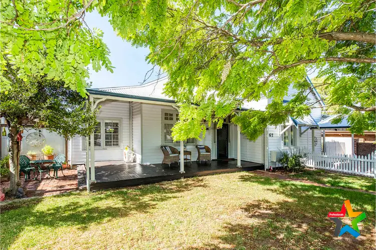 62 Watson Street, Bassendean WA 6054