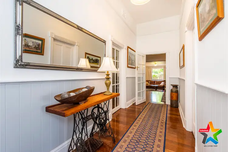 Fourth view of Homely house listing, 62 Watson Street, Bassendean WA 6054