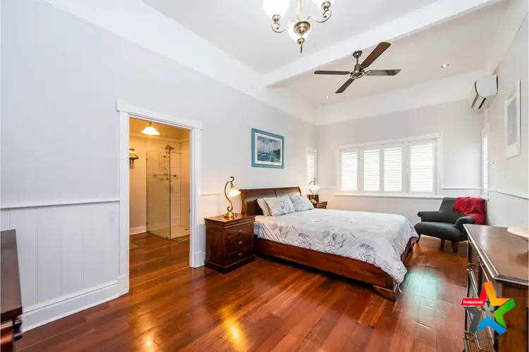 Sixth view of Homely house listing, 62 Watson Street, Bassendean WA 6054