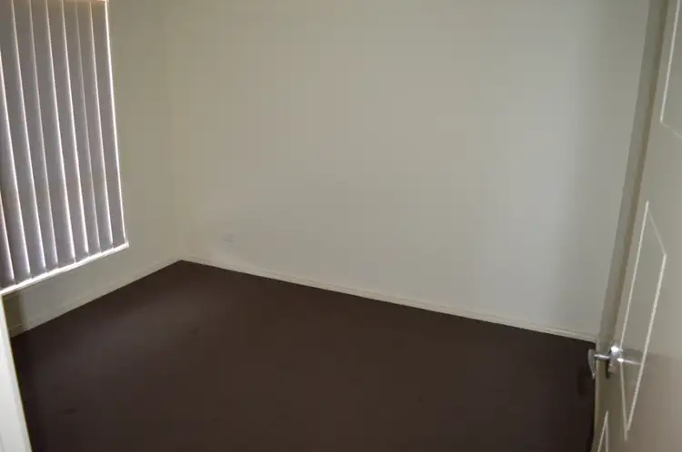 Sixth view of Homely house listing, 121 Douglas Mcinnes Dr, Laidley QLD 4341