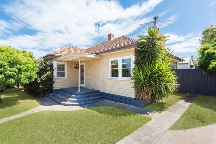 311 Torquay Road, Grovedale VIC 3216