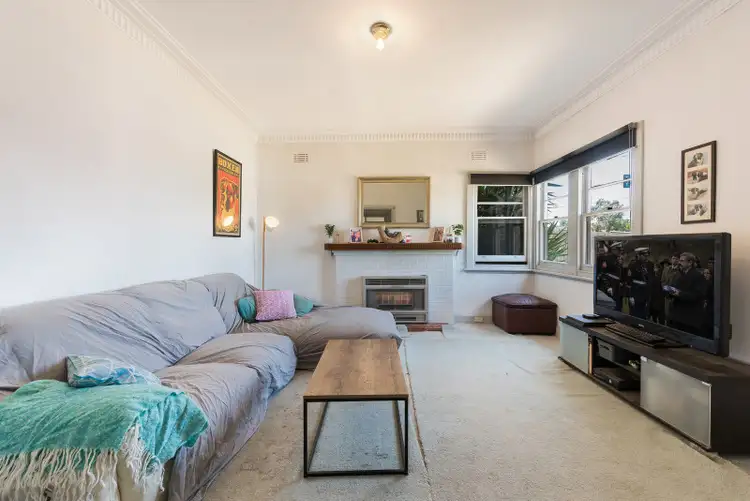 Third view of Homely house listing, 311 Torquay Road, Grovedale VIC 3216