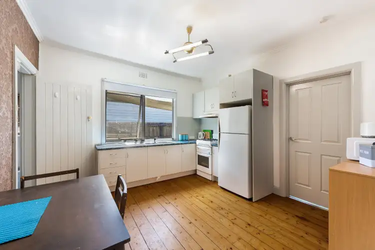 Fourth view of Homely house listing, 311 Torquay Road, Grovedale VIC 3216