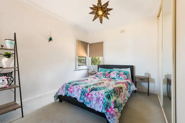 Fifth view of Homely house listing, 311 Torquay Road, Grovedale VIC 3216