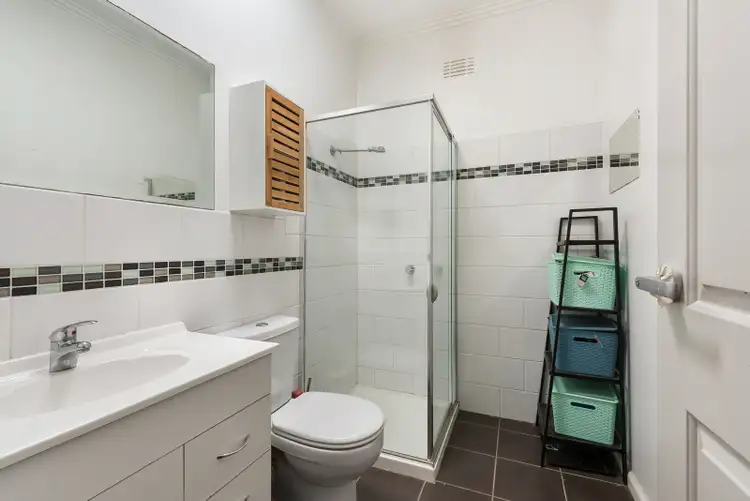 Sixth view of Homely house listing, 311 Torquay Road, Grovedale VIC 3216