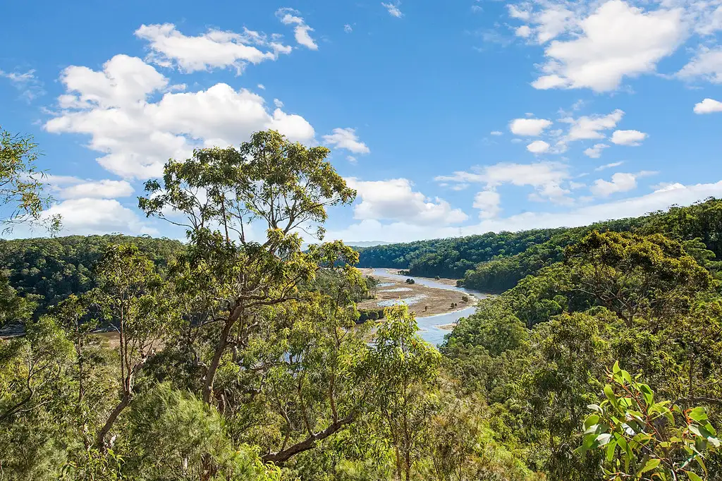 Main view of Homely land listing, Address available on request