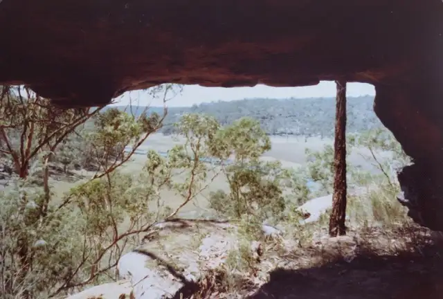 Third view of Homely land listing, Address available on request