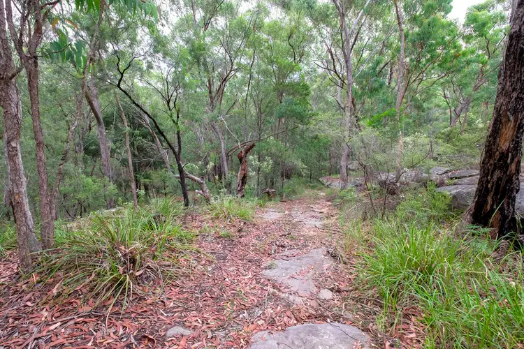 Fourth view of Homely land listing, Address available on request